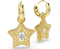 Earrings Swarovski Woman in Metal Alloy 5755274 - 5755274
